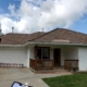 wind mitigation and four point inspections