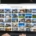alternatives to zillow