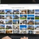 alternatives to zillow