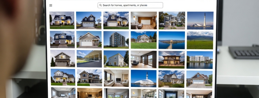alternatives to zillow