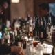 best happy hour in vero beach