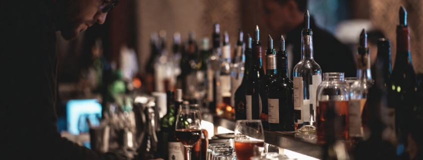 best happy hour in vero beach