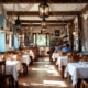 best seafood restaurants in vero beach