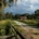 ranches in indian river county