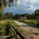 ranches in indian river county