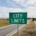 vero beach city limits