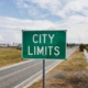 vero beach city limits