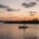 vero beach fishing
