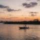 vero beach fishing