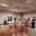 vero beach art galleries