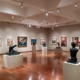 vero beach art galleries