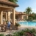 55+ communities in vero beach
