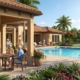 55+ communities in vero beach