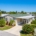 barefoot bay homes for sale