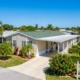 barefoot bay homes for sale