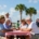 best coastal cities in florida for retirees