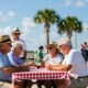 best coastal cities in florida for retirees