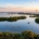 fairlane harbor vero beach