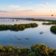 fairlane harbor vero beach