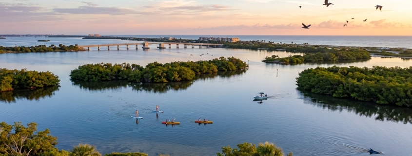 fairlane harbor vero beach
