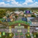 fellsmere fl homes for sale