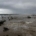 florida hurricane insurance and flood insurance