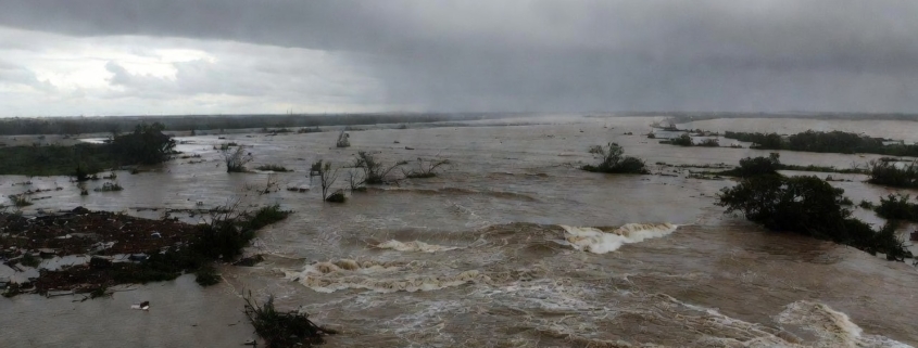 florida hurricane insurance and flood insurance