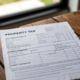 florida property tax