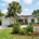homes for rent sebastian fl