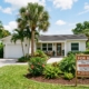 homes for rent sebastian fl