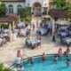 indian river club vero beach