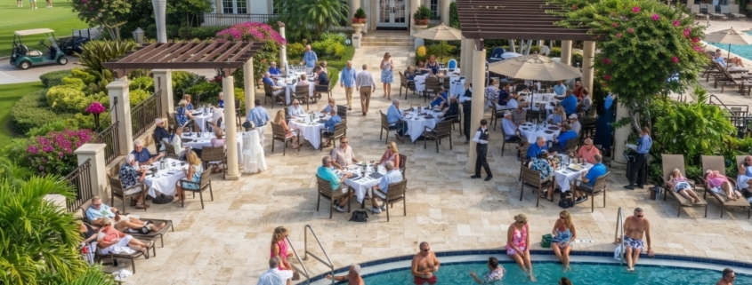 indian river club vero beach