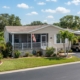 manufactured homes for sale sebastian fl