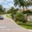 millstone landing