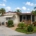 mobile homes in vero beach