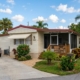 mobile homes in vero beach