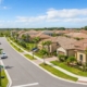 new homes sebastian fl