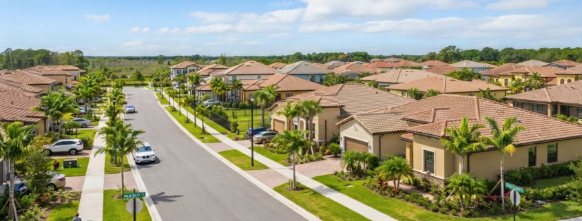 new homes sebastian fl