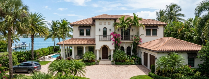 sebastian highlands