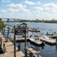 sebastian river landing