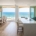 vero beach condos for sale