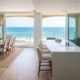 vero beach condos for sale