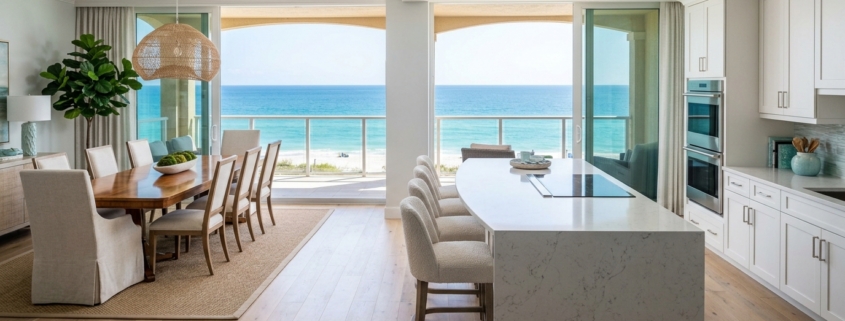 vero beach condos for sale
