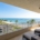 vero beach oceanfront condos