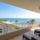 vero beach oceanfront condos