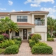 vero beach townhomes for sale