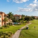 vista royale vero beach