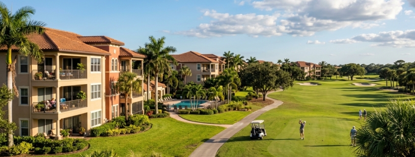 vista royale vero beach