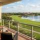 vista gardens vero beach
