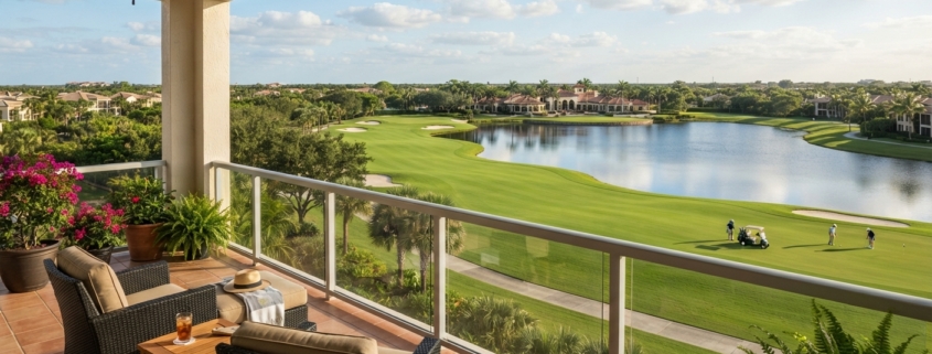 vista gardens vero beach